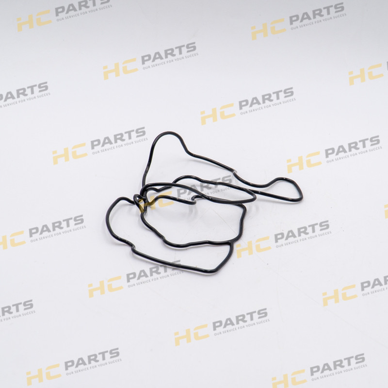 Valve cover gasket (fits JCB) - GENUINE