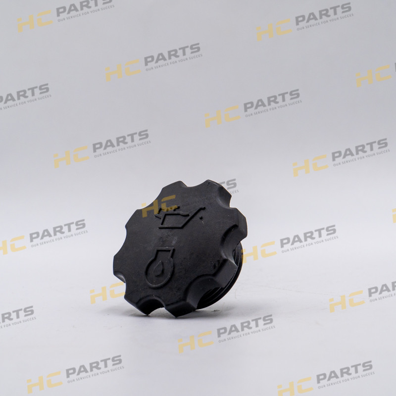 JCB Korek wlewu oleju silnikowego PERKINS