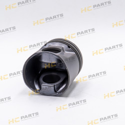 JCB Piston complete Perkins AR AS
