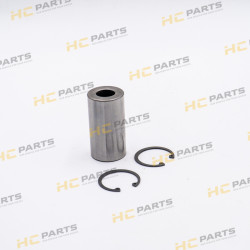 JCB Piston complete Perkins AR AS