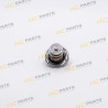 JCB Thermostat ISUZU 4JG1 / 4JG2 82C - mini excavator ISUZU