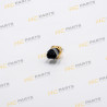 JCB Water temperature sensor - ISUZU