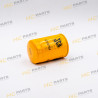JCB Pompka hamulcowa - AZERI PARTS