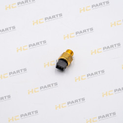 JCB Turbine exhaust temperature sensor/lambda - AZERI PARTS