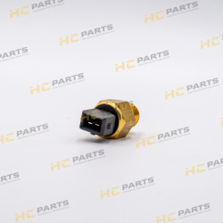 JCB Water temperature sensor KOHLER - ORIGINAL