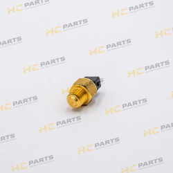 JCB Water temperature sensor KOHLER - ORIGINAL
