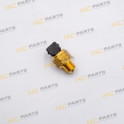 JCB Water temperature sensor KOHLER - ORIGINAL