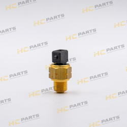 JCB Water temperature sensor KOHLER - ORIGINAL