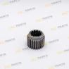 JCB Swing motor central gear - JS