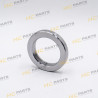 JCB Swivel spacer - JS