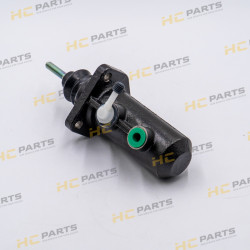 JCB Pompka hamulcowa 1.25 - AZERI PARTS