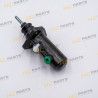 JCB Adaptor ORFS male stud