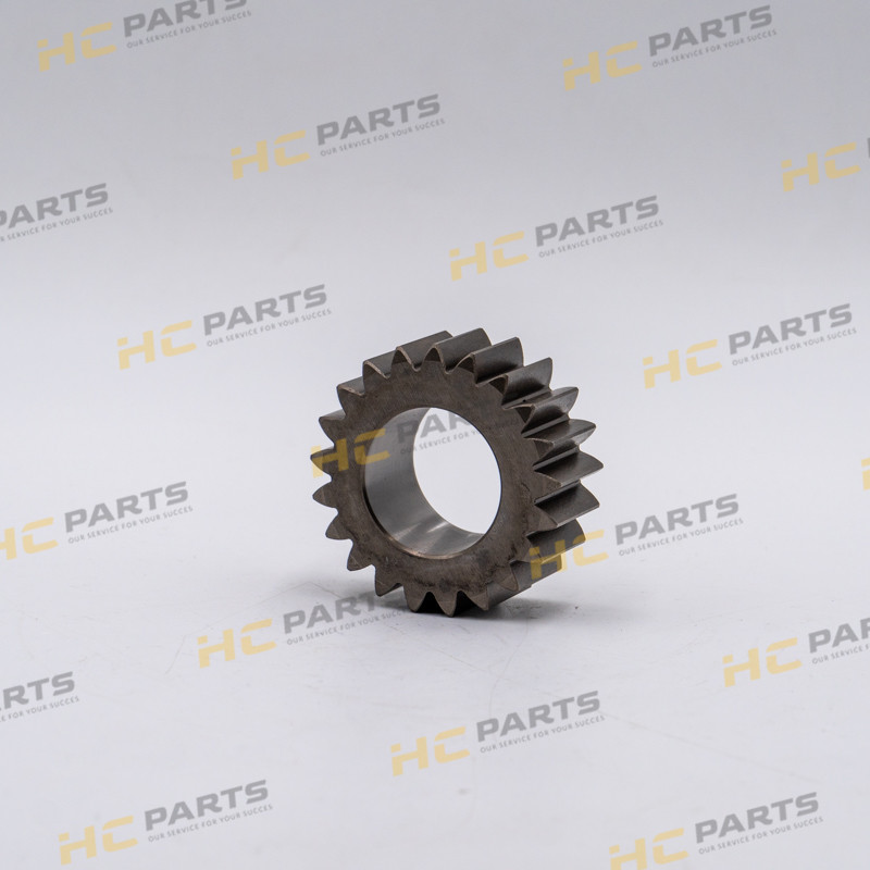 JCB Satelita reduktora obrotu - AZERI PARTS
