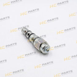 JCB Overload Valve 3600PSI - AZERI PARTS