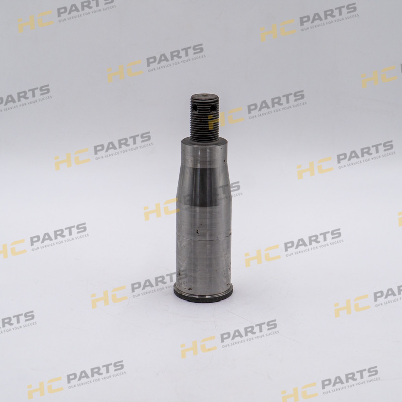 JCB Axle stub 51x186mm - AZERI PARTS