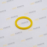 JCB Travel carriage cylinder bushing seal - AZERI PARTS