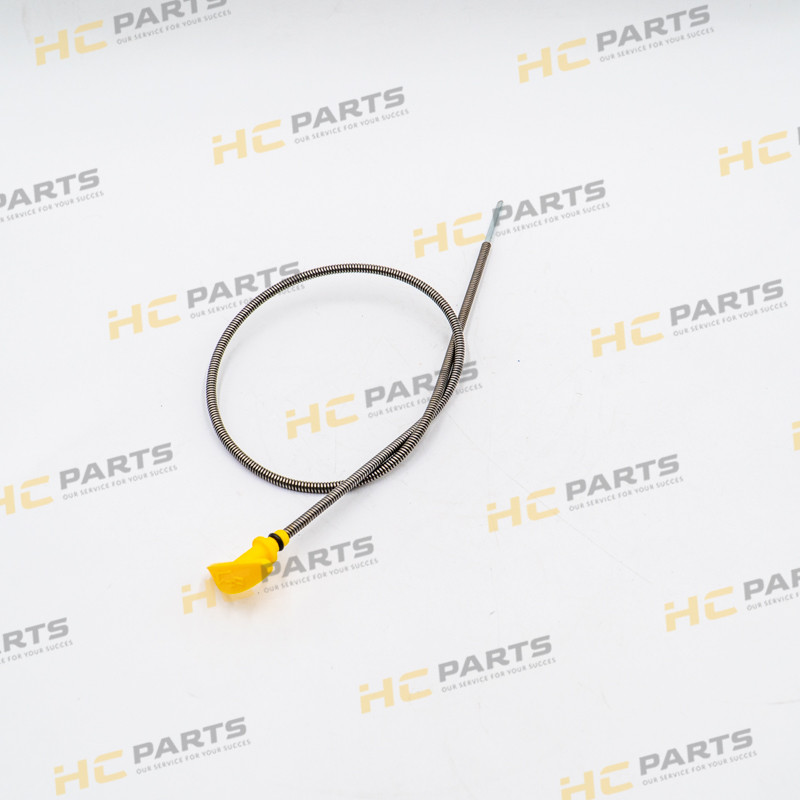 JCB Bagnet poziomu oleju DIESELMAX - AZERI PARTS
