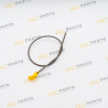 JCB Bagnet poziomu oleju DIESELMAX - AZERI PARTS