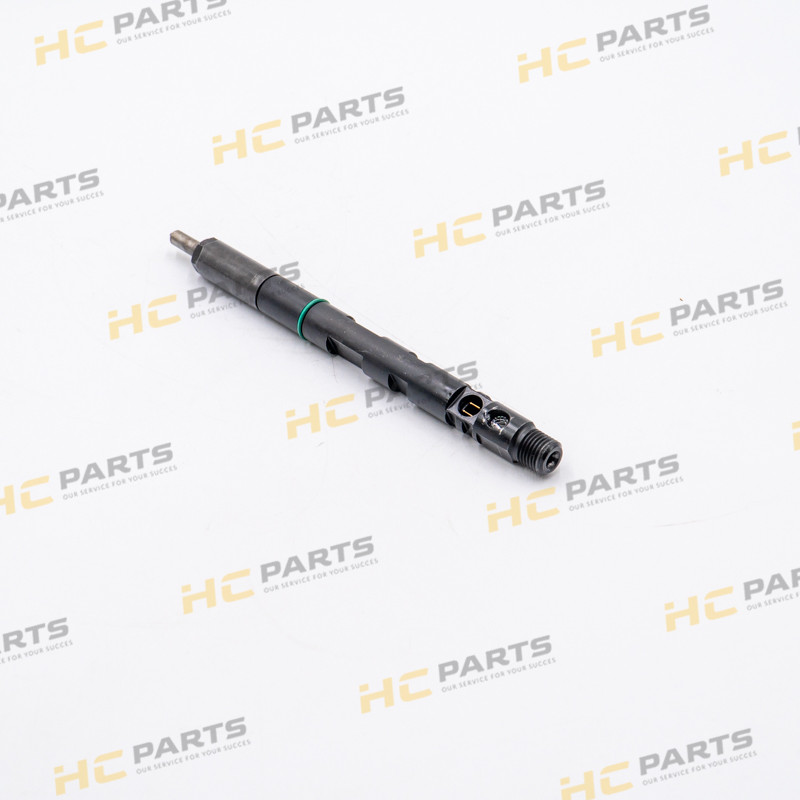 JCB Fuel injector DIESELMAX - DELPHI