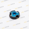 JCB Hydraulic pump clutch - mini excavator OEM