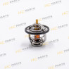 JCB Circlip