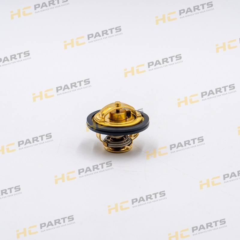 JCB Termostat silnik KOHLER - OEM