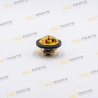 JCB Zabezpieczenie/seger sworznia hamulca - AZERI PARTS