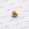 JCB Circlip