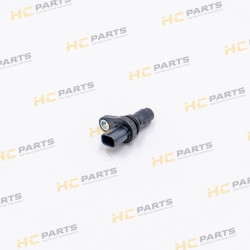 Engine oil pressure sensor (fits JCB) - AZERI PARTS