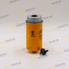 JCB Filtr paliwa separator - ładowarka teleskopowa