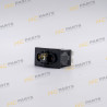 JCB Podkładka pod śrubę sworznia konika 54x16x10mm