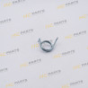 JCB Pin pivot upper