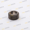 JCB O-RING