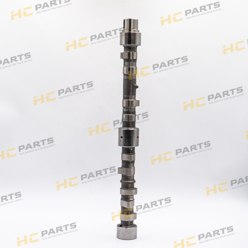 Camshaft (fits JCB) - GENUINE