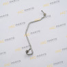 JCB Seal square section