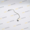 Cylinder Seal 90 x 74.5 x 6.3 mm (fits JCB) - GMOVE
