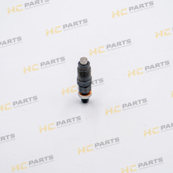 Fuel injector (fits JCB) -...