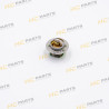 JCB Engine thermostat 100 400 82C - PERKINS