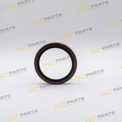 JCB Rear crankshaft seal – KMP BRAND