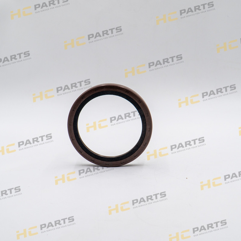 ISUZU Shaft seal (rear) 6BG1 - ISUZU