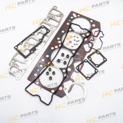 JCB Seal kit upper engine AK - 3CX 4CX KMP BRAND