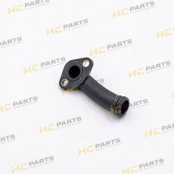 PERKINS RG RJ water pump connector
