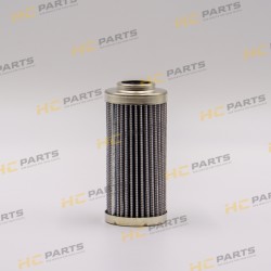 CAT Hydraulic filter 3054...