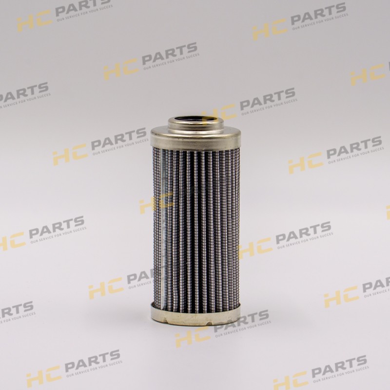 CAT Filtr hydrauliczny 3054 3056 - SERVICE FILTERS