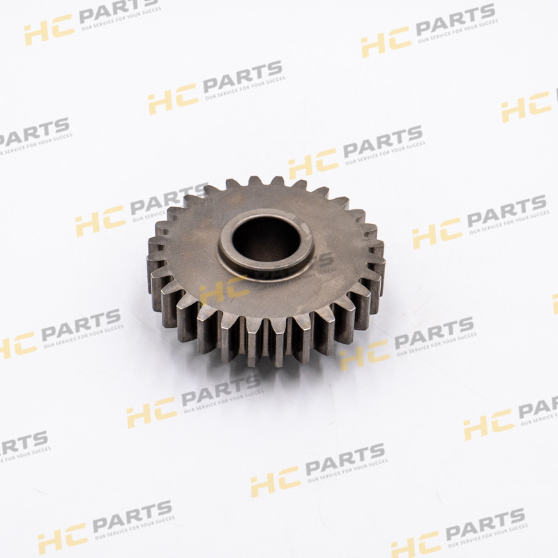JCB Sun gear - OEM