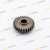 JCB Sun gear - OEM