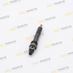 JCB Injection seal 1004 1006 - KMP BRAND