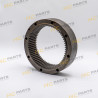 JCB Wieniec reduktora obrotu - AZERI PARTS