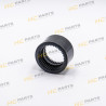JCB Zestaw panewek korbowodowych 4cyl STD DIESELMAX - AZERI PARTS