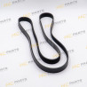 JCB Engine oil temperature sensor - AZERI PARTS